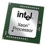 Процессор 64-bit INTEL Xeon Processor 2.80 GHz, 2M Cache, 800 MHz FSB [BX80546KG2800FP]
