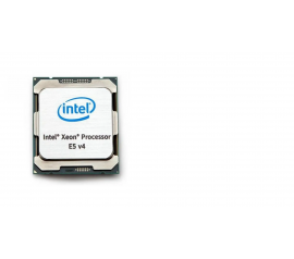 Процессор Intel Xeon 3600: область применения и совместимость