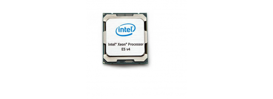 Процессор HP DL380P: совместимость и сценарии использования