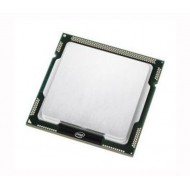 Процессор 64-bit INTEL Xeon Processor 3.16 GHz, 1M Cache, 667 MHz FSB [BX80546KF3160E]