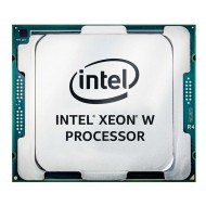 Процессор INTEL Xeon W-2123 Processor [CD8067303533002]