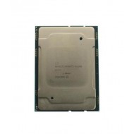 Процессор INTEL Xeon Silver 4114T Processor [CD8067303645300]