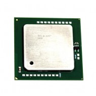 Процессор 64-bit INTEL Xeon Processor 3.40 GHz, 2M Cache, 800 MHz FSB [RK80546KG0962MM]