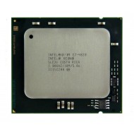 Процессор INTEL 2.0GHz 8C 18M 105W [E7-4820]