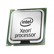 Процессор 64-bit INTEL Xeon Processor 2.80D GHz, 1M Cache, 800 MHz FSB [BX80546KG2800EP]