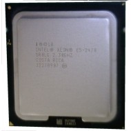 Процессор INTEL XEON E5-2470 [CM8062007187242]