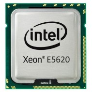 Процессор INTEL HP XEON E5520 [BX80602E5520]