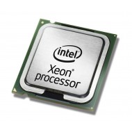 Процессор INTEL Xeon Harpertown (2500MHz, LGA771, L2 12288Kb, 1333MHz) [460491-001]