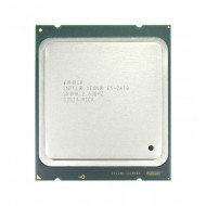 Процессор INTEL Xeon Processor E5-2670 [CM8062101082713]