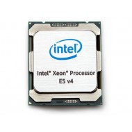 Процессор INTEL XEON E5-2643 V4 [853926-B21]