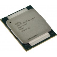 Процессор INTEL Xeon Processor E5-2609 v3 6C 1.9GHz 15MB Cache 1600MHz 85W [00FK641]