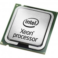 Процессор INTEL 1.8GHz 4C 10M 80W [E5-2603]