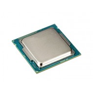 Процессор INTEL 2.93GHz 6C 12M 95W [X5670]