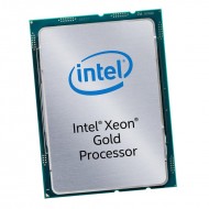 Процессор INTEL Xeon Gold 6130 Processor [CD8067303409000]