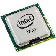 Процессор INTEL Xeon Processor E5-2695 v4 [CM8066002023801]