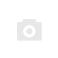 Процессор INTEL Xeon Processor W5590 [AT80602000753AA]
