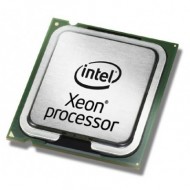 Процессор INTEL Xeon Harpertown (2500MHz, LGA771, L2 12288Kb, 1333MHz) [E5420]